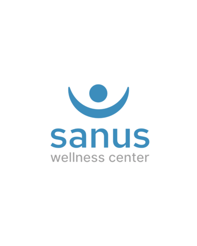 Sanus Wellness Center